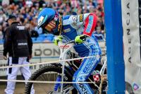 Patryk Rolnicki i Edward Mazur nowymi zawodnikami RzTŻ! 