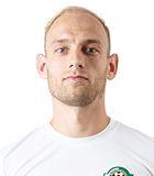 Przemysław Mycan - Lechia Zielona Góra