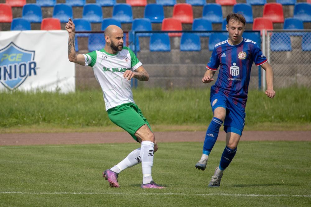 fot. Grzegorz Gajdzik