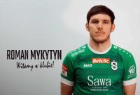 fot. Świdniczanka Świdnik