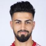 Chema Núñez - Stal Mielec