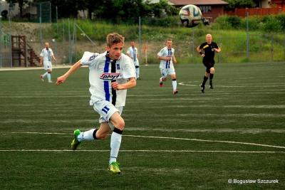 fot. Bogusław Szczurek