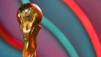 Kto zarobi najwięcej na Mistrzostwach Świata w Katarze?