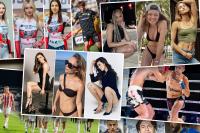 TOP 20 najlepiej czytanych tekstów w 2023 roku [RANKING]