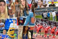 TOP 20 najlepiej czytanych tekstów 2021 roku [RANKING]