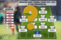 Najlepsza jedenastka rundy w III i IV lidze. Obrońcy [GŁOSOWANIE]