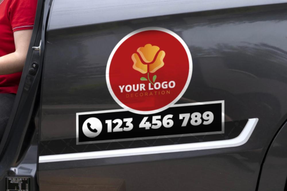 artykuł sponsorowany