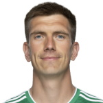 Michał Nalepa - Zagłębie Lubin