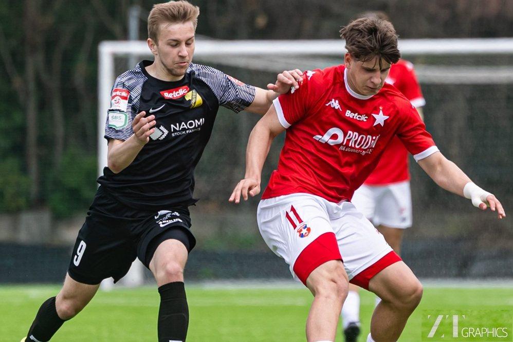 fot. Zuzanna Twardosz