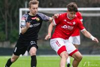 fot. Zuzanna Twardosz