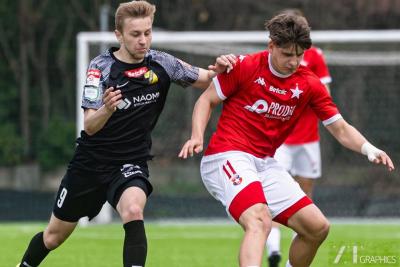 fot. Zuzanna Twardosz