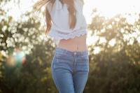 Maślan sodu - naturalne wsparcie jelit i całego układu trawiennego