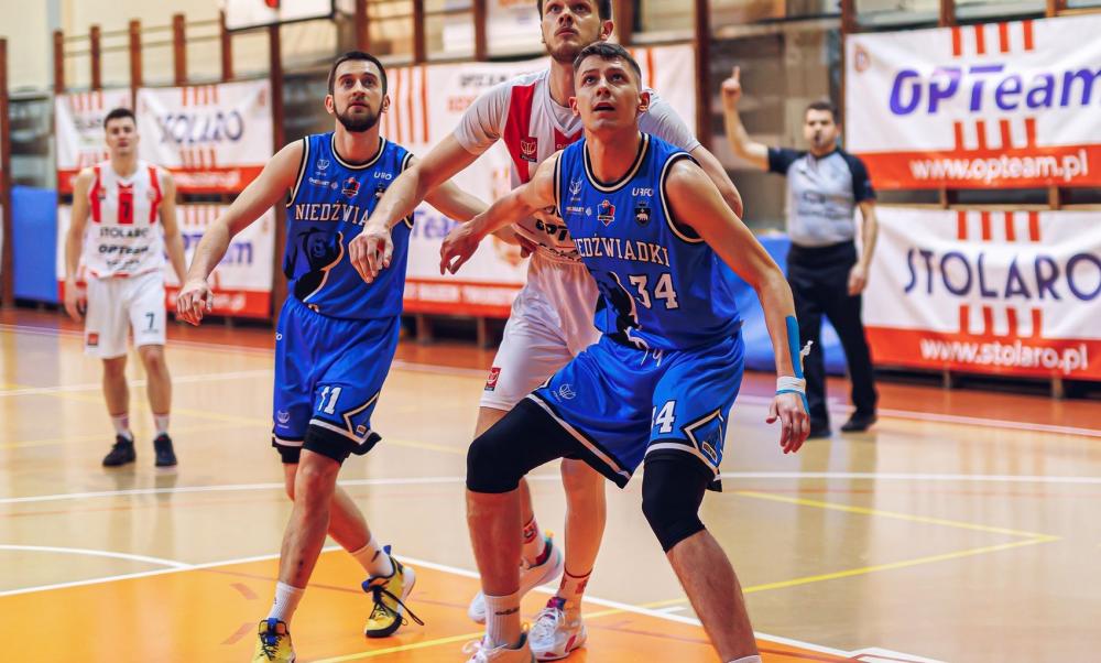    Fot. Grażyna Majchrowicz/ Facebook resovia 