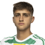 Tomasz Neugebauer - Lechia Gdańsk