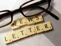 Zapisz się do naszego newslettera