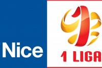 Spotkanie Stali Mielec z Miedzią Legnica przełożone