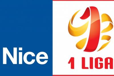 Spotkanie Stali Mielec z Miedzią Legnica przełożone