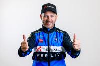 Bomba transferowa w Rzeszowie! Trzykrotny mistrz świata w Stali!