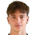 Michał Niedbała - Korona Kielce