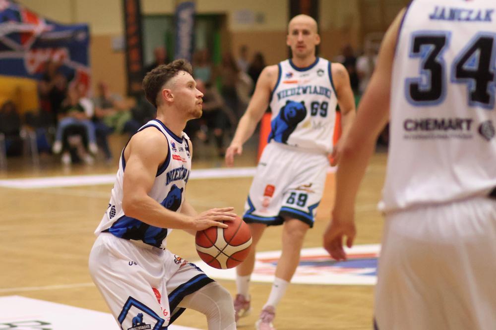 fot. Grzegorz Gajdzik