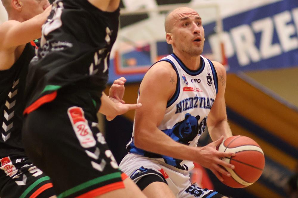 Fot. Grzegorz Gajdzik