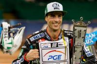 Bomba transferowa w Krośnie? Znany Duńczyk na celowniku!