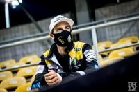 Znany Duńczyk dołączy do Wilków Krosno. Będą czarnym koniem rozgrywek?