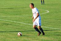 Nikanowycz odszedł ze Stali Łańcut. Będzie trenerem Gorliczanki