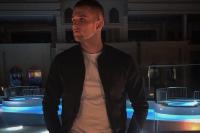 Valeriy Nikitchuk: Moja rodzina chce zostać na Ukrainie