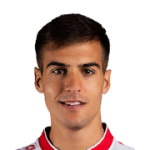 Vladimir Nikolov - Korona Kielce