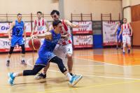 Niedźwiadki awansowały do 2 ligi. Już w środę pierwszy mecz ze Zniczem