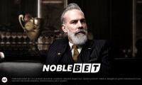 Promocja na start Ekstraklasy w Noblebet