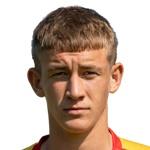 Wiktor Nowak - Wisła Płock
