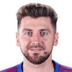 Bartosz Nowak - GKS Katowice