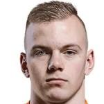 Olaf Nowak - Stal Stalowa Wola