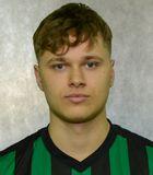 Mateusz Nowak - Star Starachowice