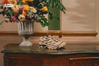 artykuł sponsorowany