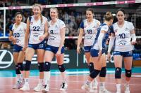 Anna Obiała: Do każdego starcia podejdziemy z serduchem...