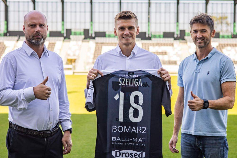 fot. sandecja.pl