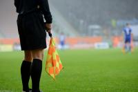 IV liga: mecze Granica - Igloopol i Unia - Polonia odwołane