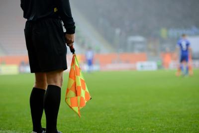 IV liga: mecze Granica - Igloopol i Unia - Polonia odwołane