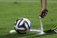 Obsada sędziowska 11. kolejki III ligi (26/27 września 2015)