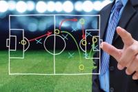 Weekendowe mecze 2, 3 i 4 ligi [KURSY BUKMACHERÓW]