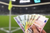 Obstawiasz wyniki? Sprawdź, gdzie zgarnąć kasę za darmo