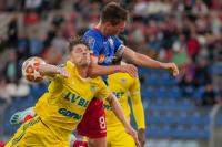 Arka Gdynia blisko bankructwa. Klub potrzebuje 9 mln zł