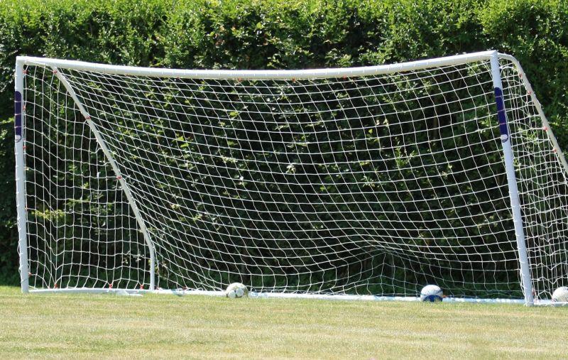 Mecz Sokoła Sieniawa z Chełmianką został odwołany. Gospodarze domagają się walkowera (fot. freeimages.com)