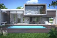 Czy warto wybrać okna typu fix? Zalety i wady w praktyce