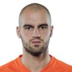 Damian Oko - Stal Stalowa Wola