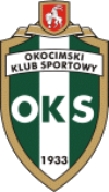 Okocimski KS: narazie bez wzmocnień, ze starym trenerem