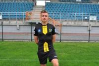 Michał Dawidowicz wraca w rodzinne strony